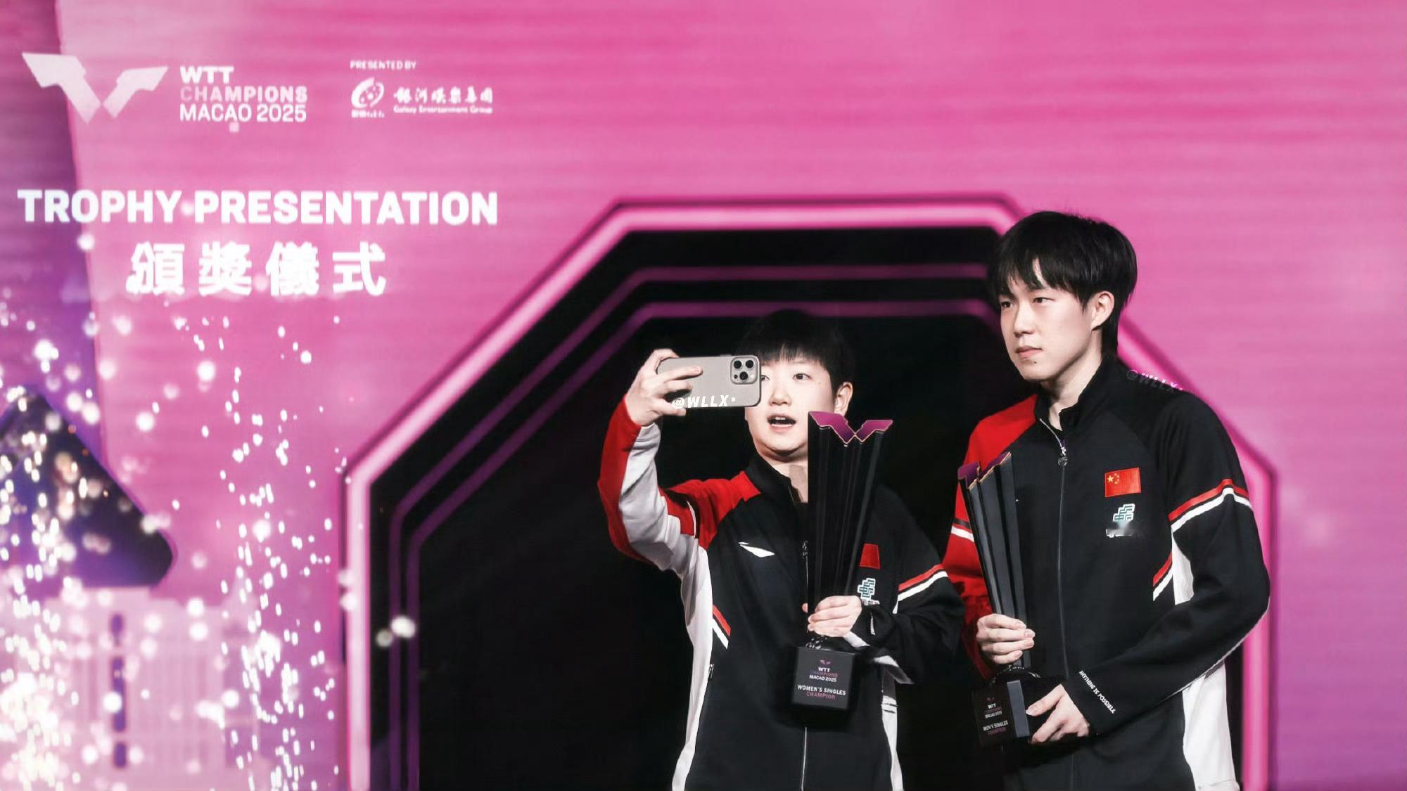 ⌯>ᴗo⌯ .ᐟ.ᐟ猫耶健康涨球🐾   ❣️