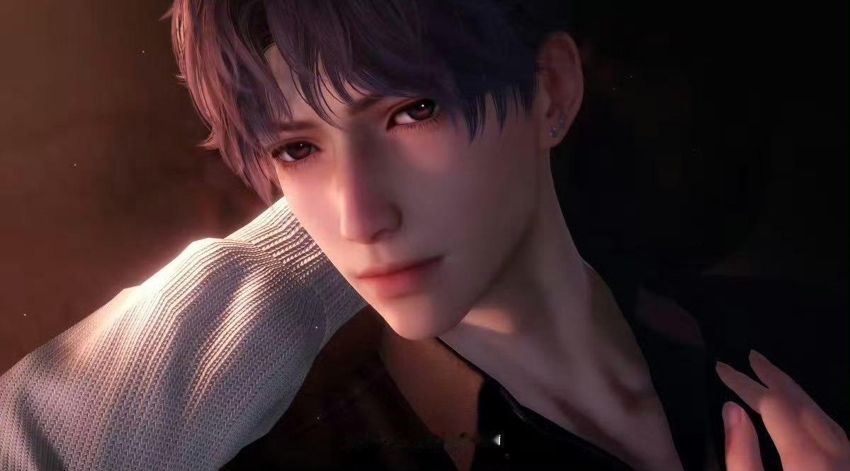 秦彻我在4890很想你 我在双榜登顶很想你 我在官方认证top很想你而假表小姐在