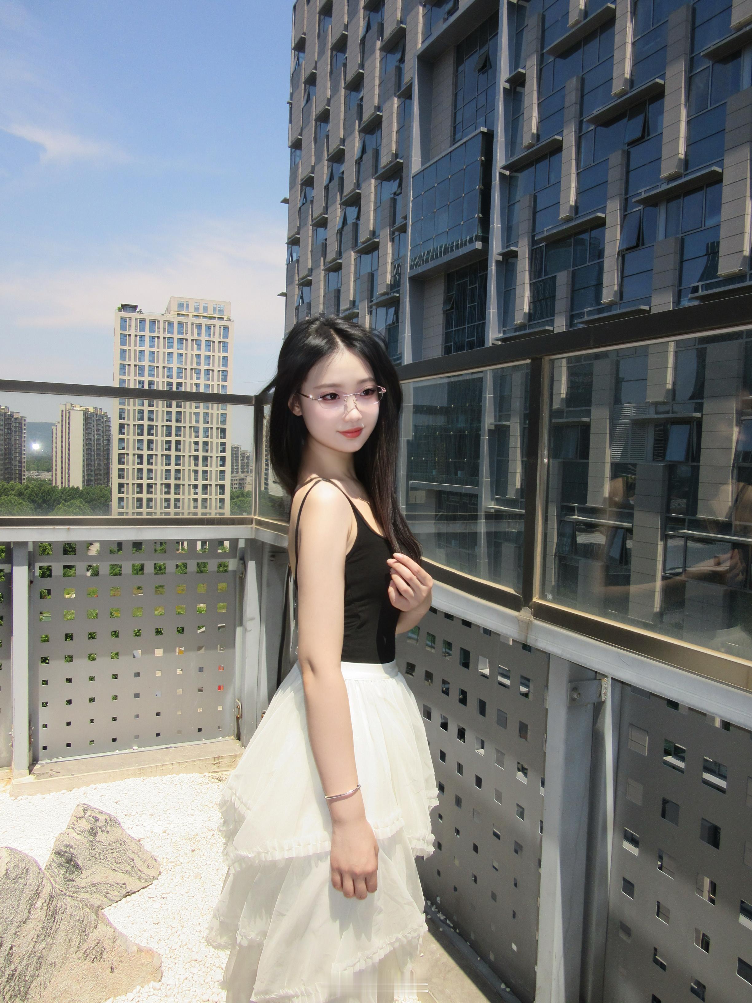 为什么只记得我的不好 却不记得我陪你走过的路呢 
