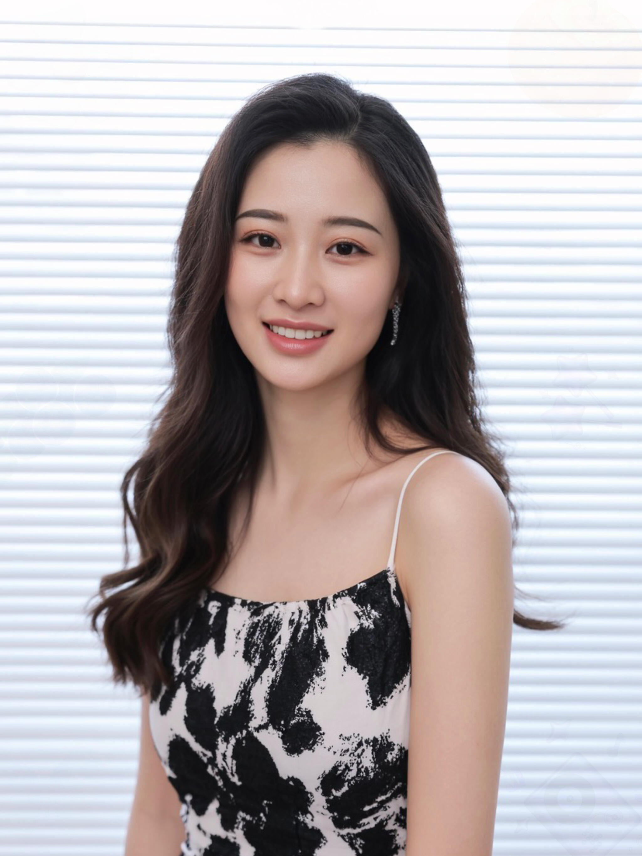 43岁姐姐，还有人稀罕吗？ ​​​
