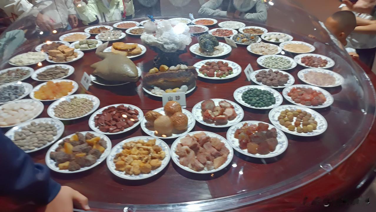 无条件买车？好不好？