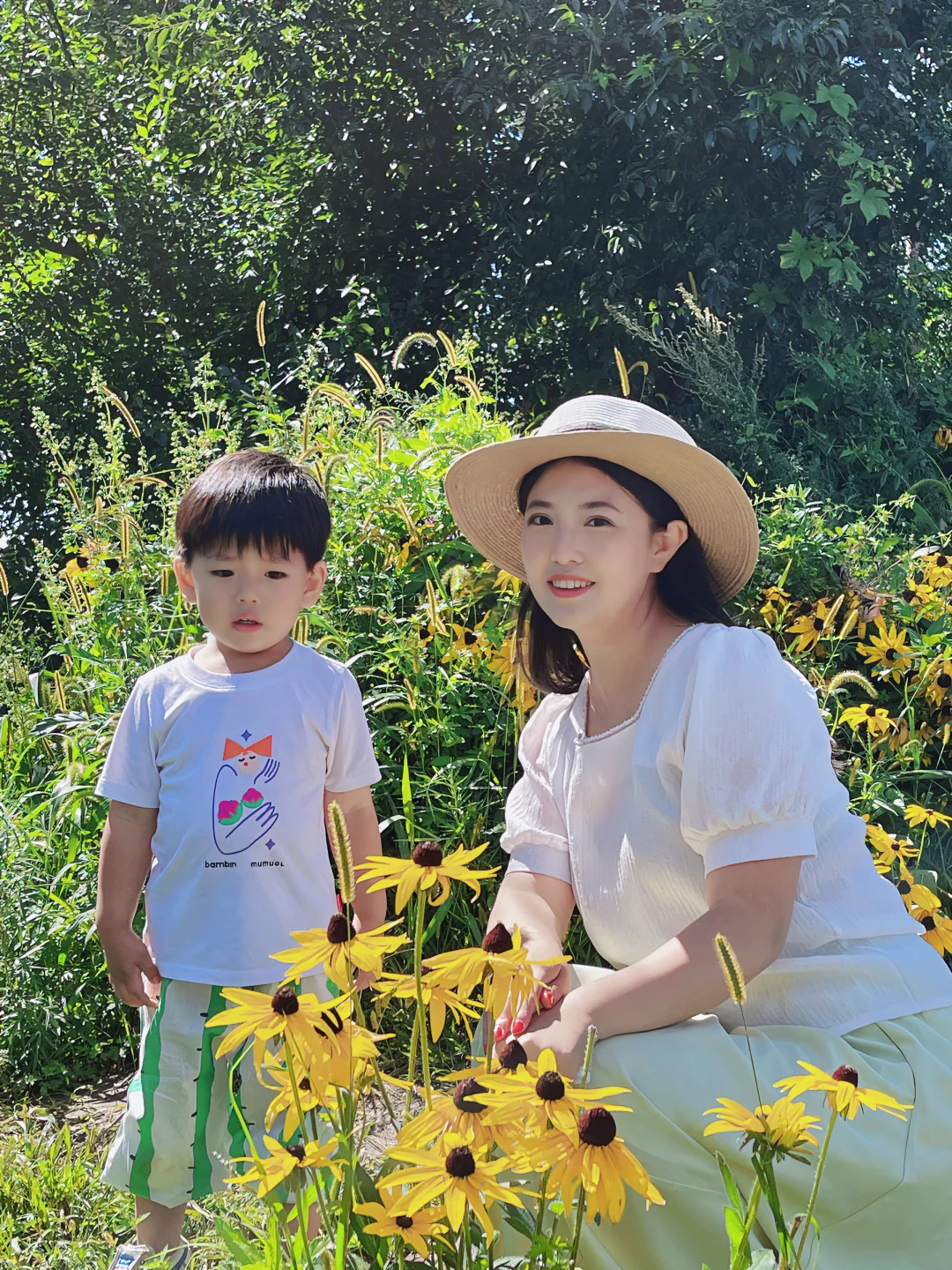 幼小衔接拼音启蒙：家长这样做，不焦虑、效果