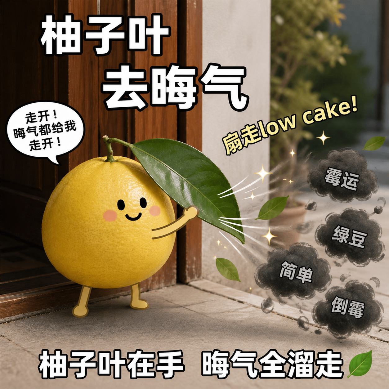 松果们，别再艾特简单了简单并不简单，不只一样爱吃low cake还爱pf也别给热