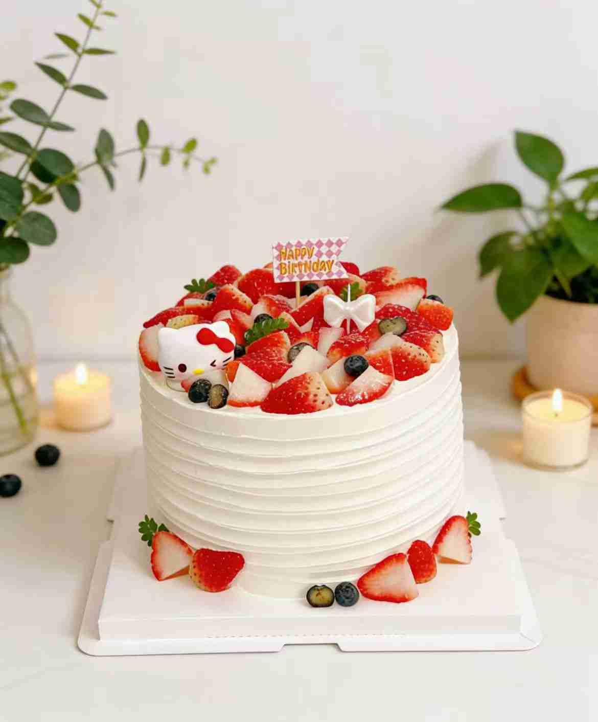 我的今日状态：💪🏻充满干劲
我这里的天气：🌤️多云