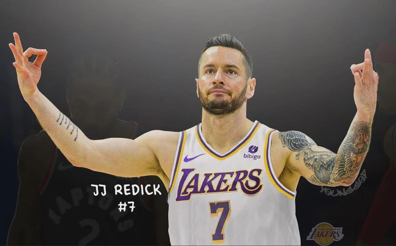 要不你热身吧。 ​​​