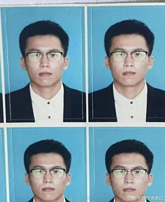 29岁失踪程序员疑被骗到东南亚，微信向朋友索要2万美元称在“泰”，又回“要你兄弟