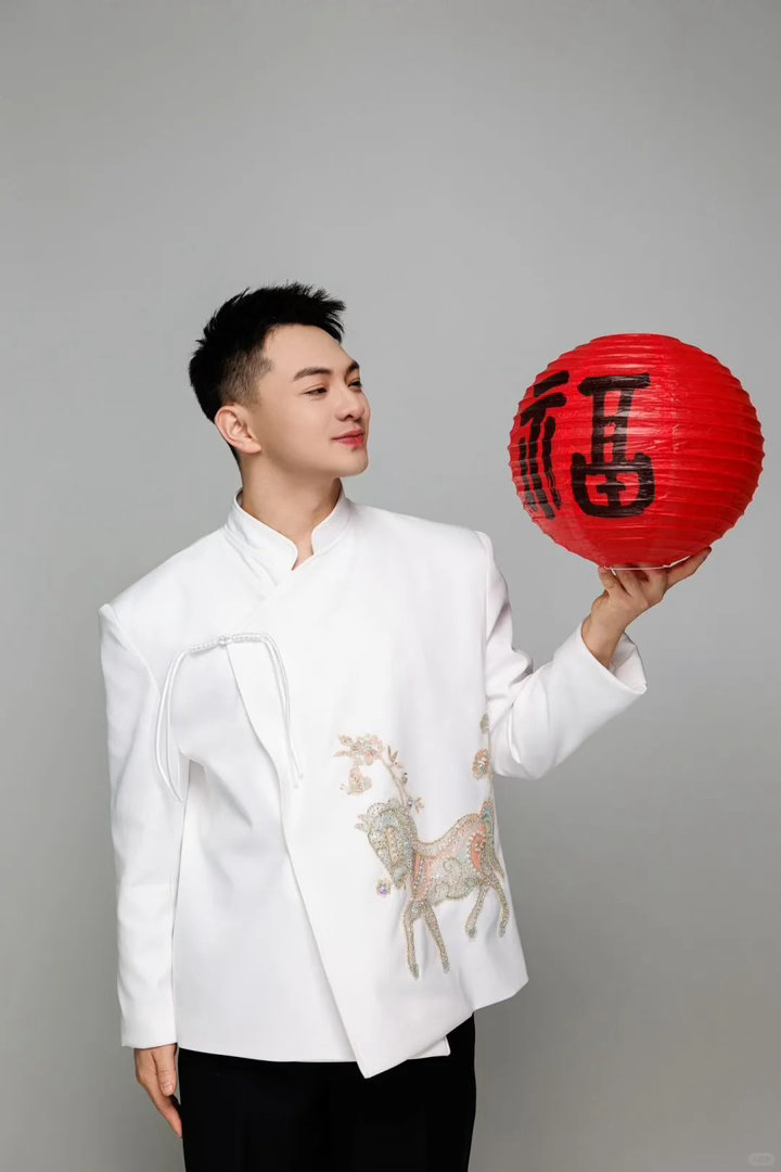 雪饼猴演我不是药神入神了无限超越班 被催账那一段，雪饼猴那种“我想活但我没办法”