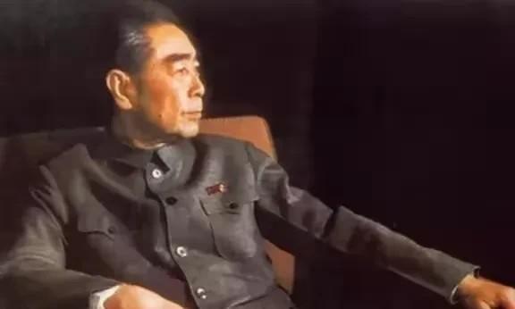 周公英名扬天下，功德传颂千万年。 这个人物，真是让人敬佩得不得了。 他的故事流传