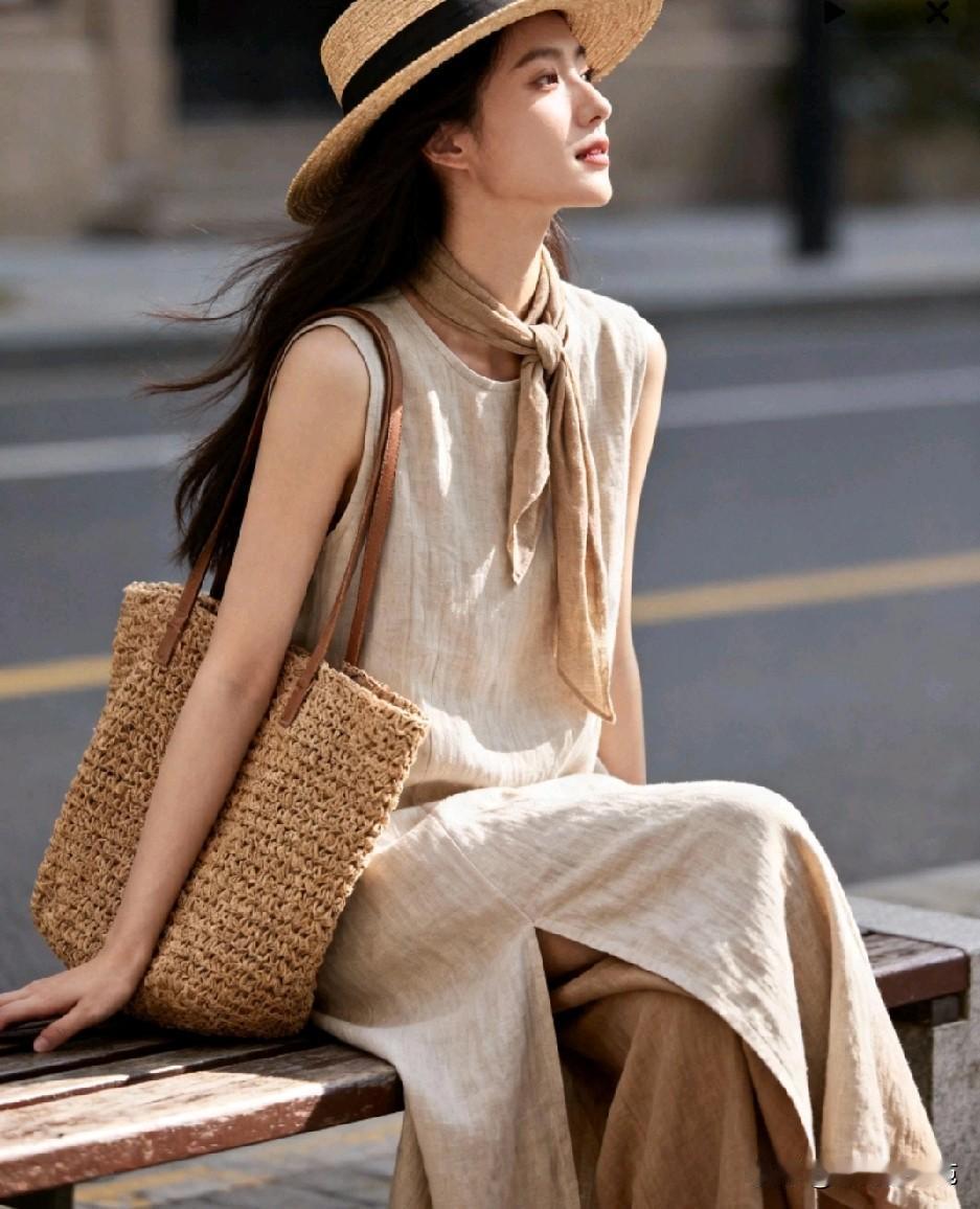 人，来到这世上，总会有许多的不如意，也会有许多的不公平；你不必怨天尤人，不必耿耿