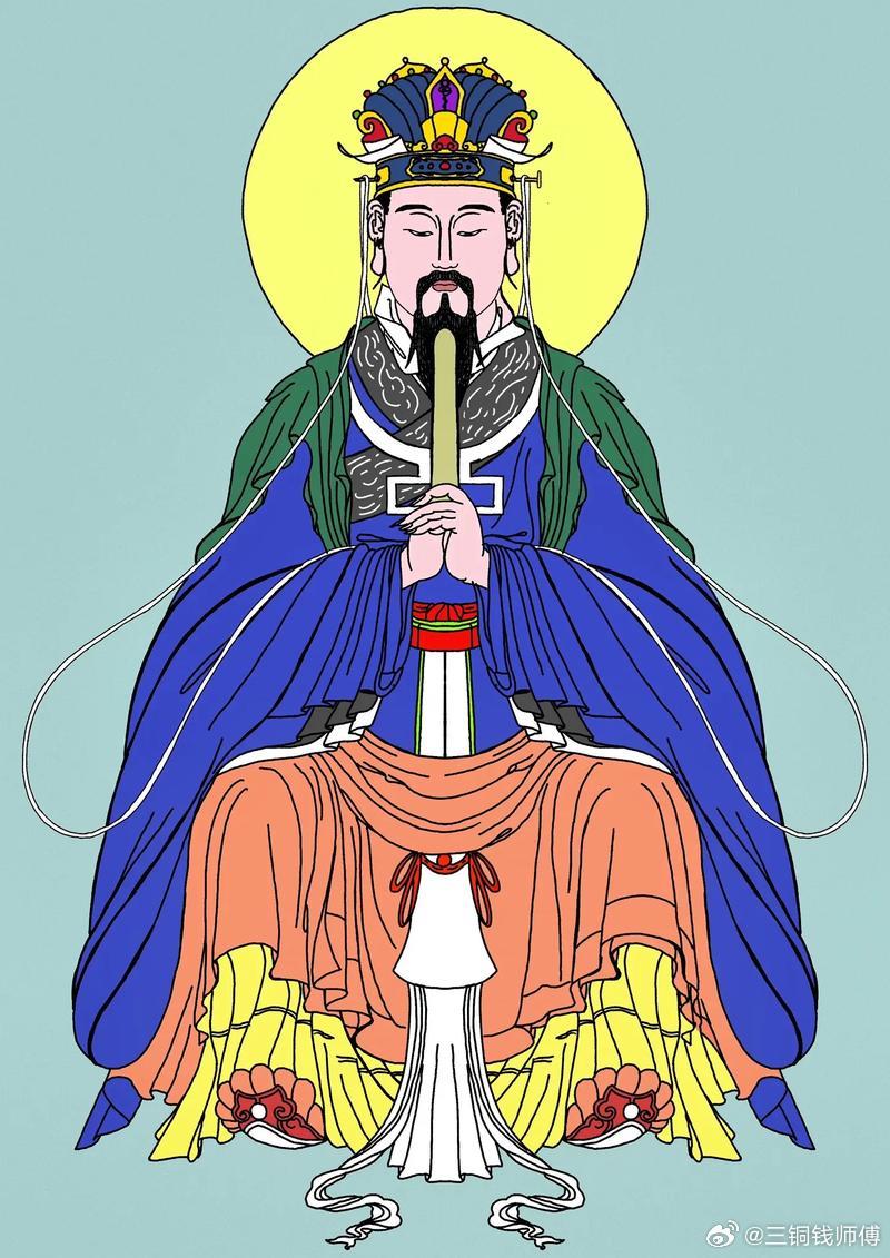 一、不要去逼着人说真话，他的行为早已经告诉了你。二、真正的骗子骗人时，不会说谎话