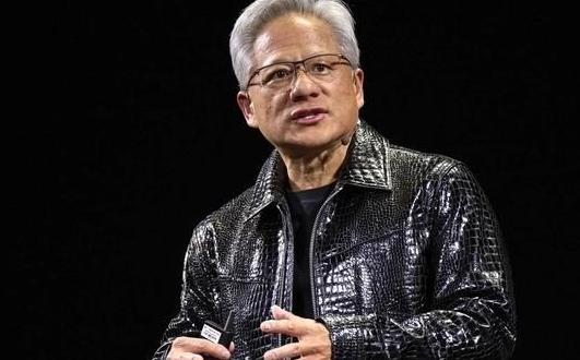 美媒与美军高层集体唱衰中美冲突结局，扬言中方若贸然开战必将覆灭。早在此前中美摩擦