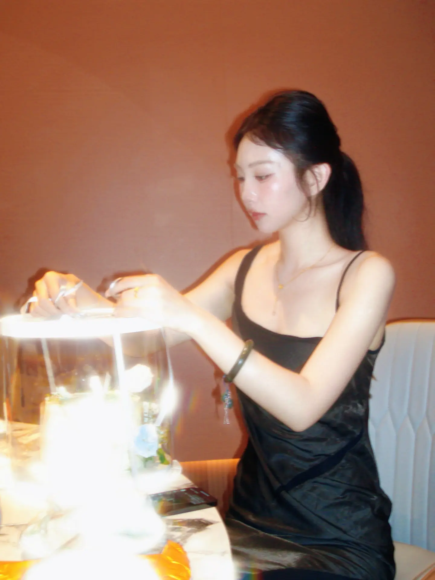 我会永远爱我自己