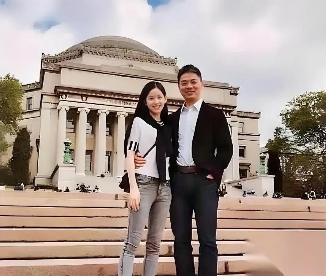 京东法国仓遭盗！

两天恢复营业惊到谁？

京东法国仓库被盗事件堪称教科书级应对