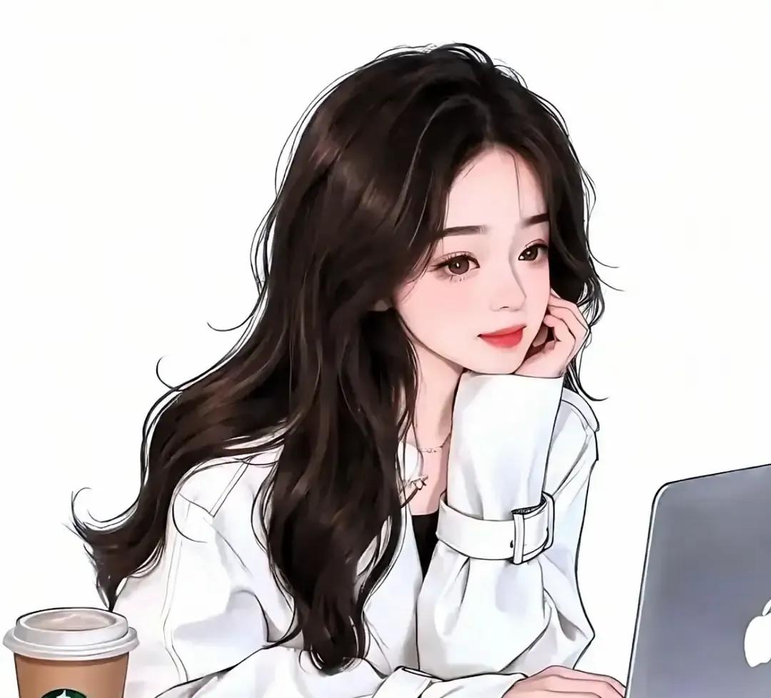 刷到一篇匿名帖，说同一个人对前任像冰箱，对现任像暖宝宝。
前任发烧想见面，他一句