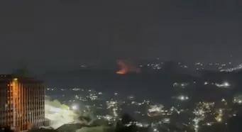 美国终于对委内瑞拉开战了
        美国总统特朗普在1月3日凌晨下令，对委