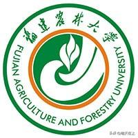 蜂学属于农学类专业，报考时通常不限选科，是一个很独特的选择。下面从你关心的几个方