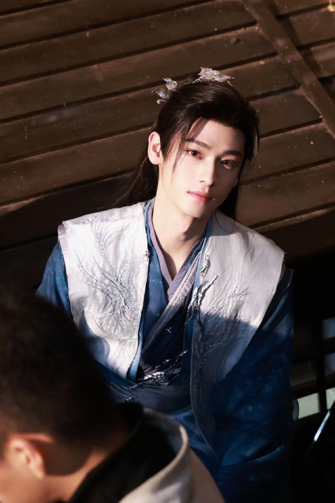 全伊伦入青云收官发文全伊伦入青云收官文 全伊伦入青云收官发文全伊伦[超话] ​​