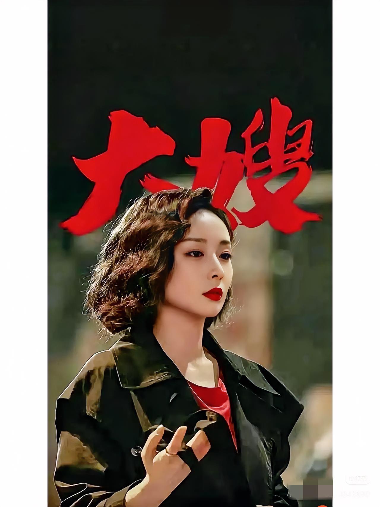 这女的也太敢了吧！

我直接笑出眼泪！

大晚上碰到变态男掏出生殖器猥亵，

换