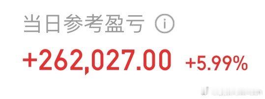 开走的车，又给送了回来！[干杯]芯片半导体休息，轮到新能源发力，感谢阳光电源大哥