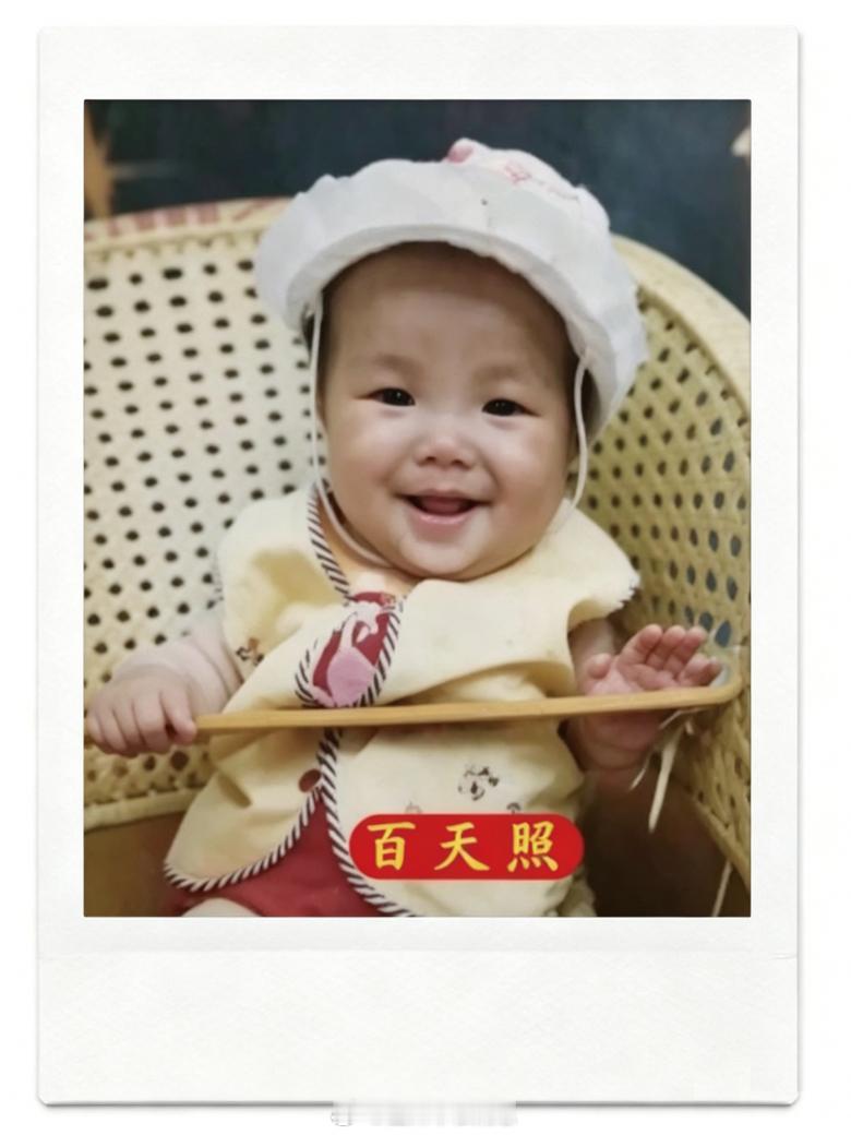 【女子寻亲，基因溯源指向泰顺】河南商丘的罗女士，30多年前尚在襁褓中被当地警方从