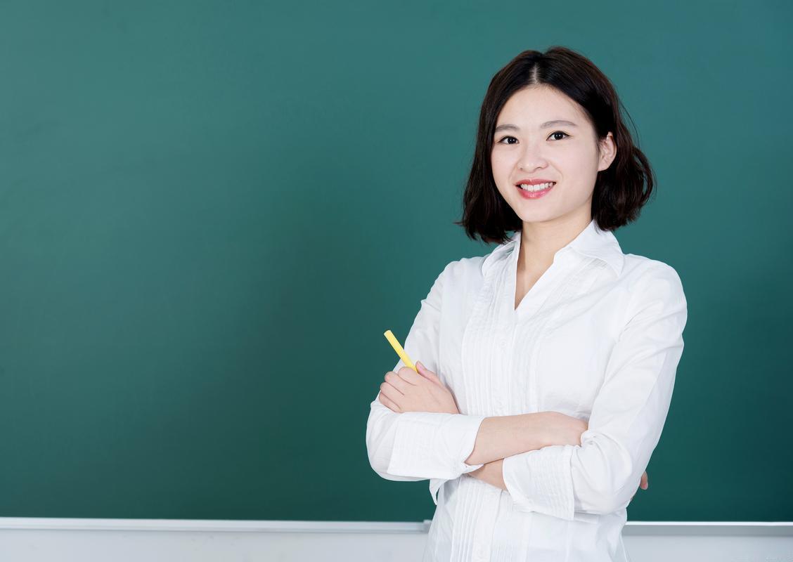 听着像一句笑话，其实反映出来社会中的一些严峻现实。
最近听到了这样的一句话：没有