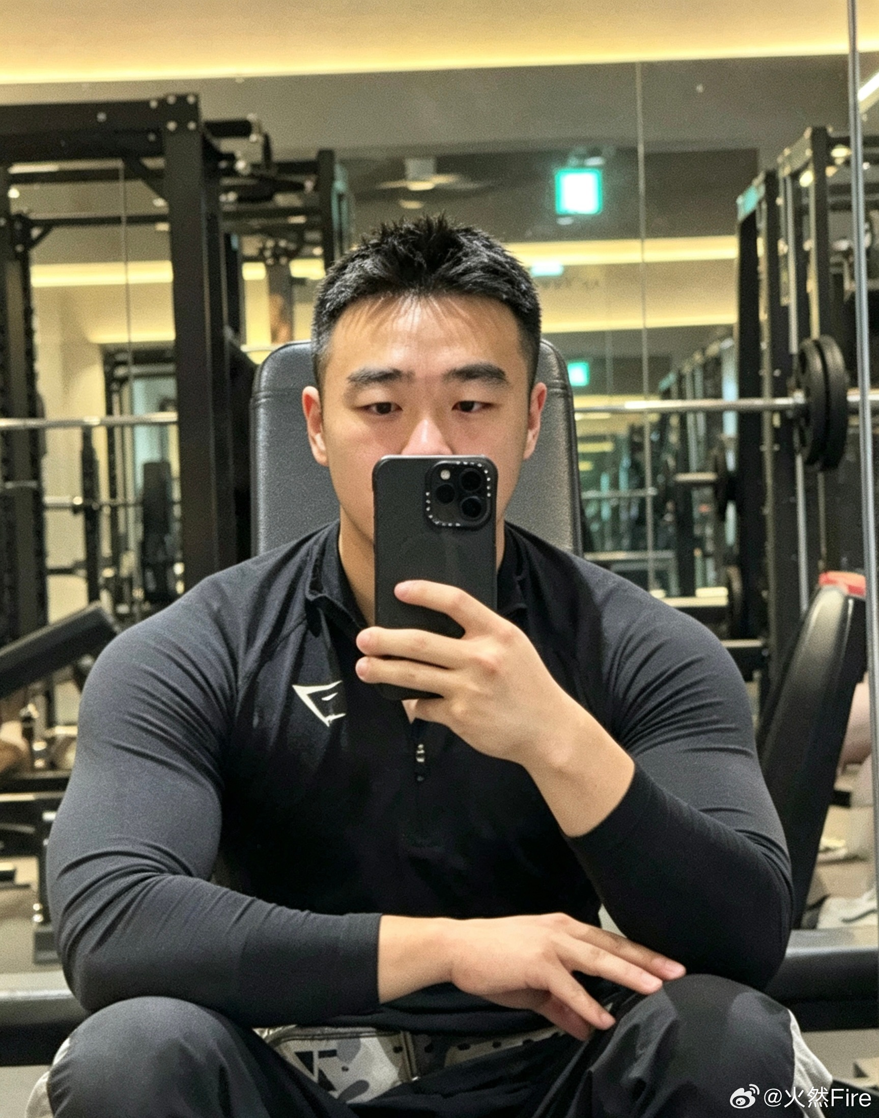 分享图片 深圳