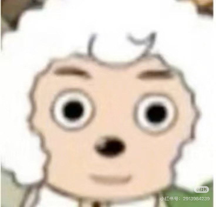 我对这个罗云熙的占有欲不是一般的重 