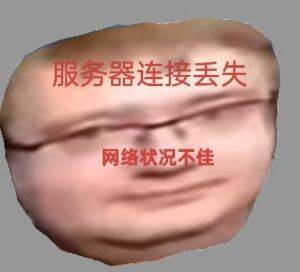 突发，10式发生爆炸，3人死亡!匈牙利盖金社21日电：当地4月21日13时20分