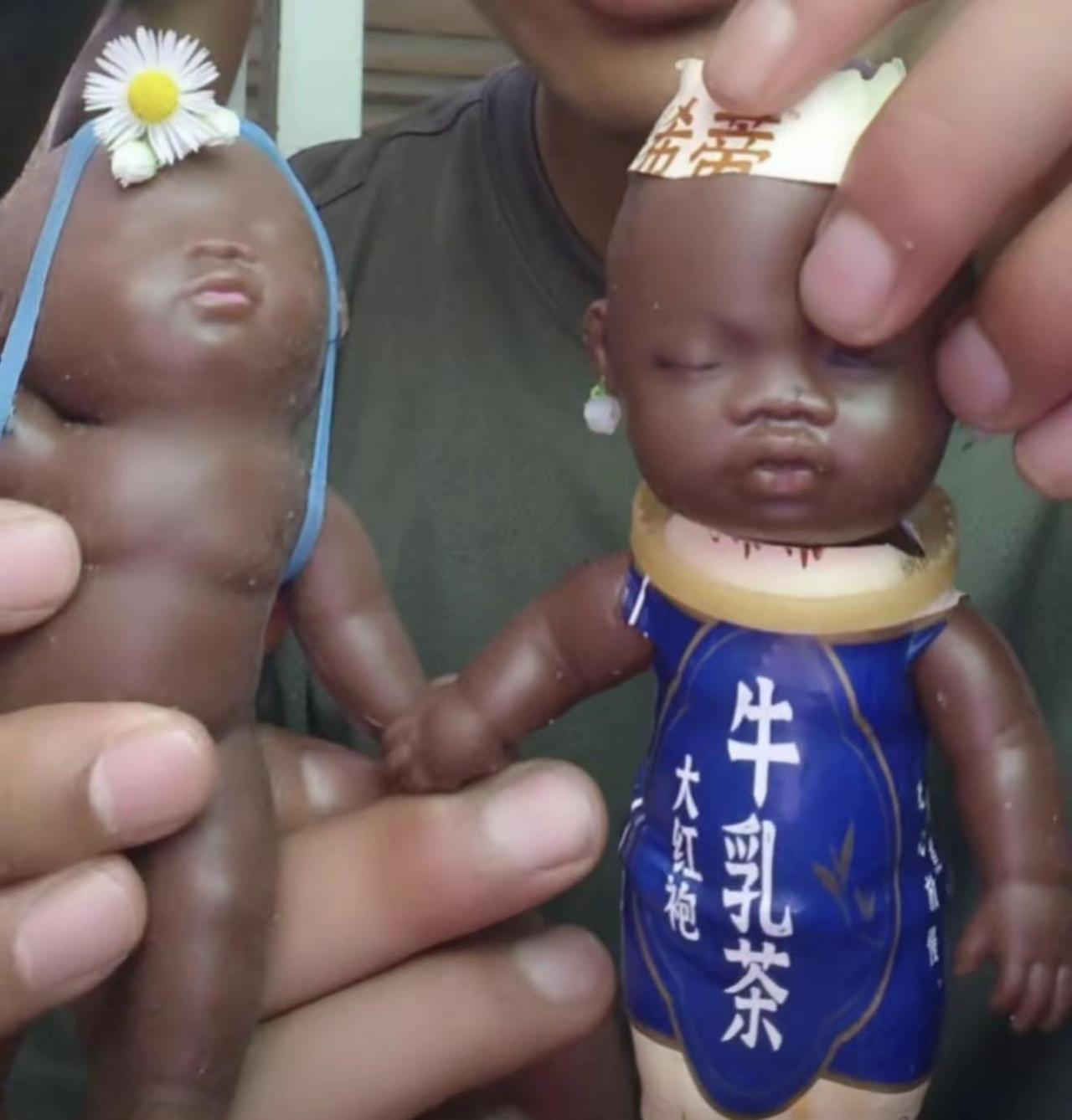 我们并没有在一起 只是聊了很久 直到某个模糊的凌晨 你和我说晚安 我以为我们对彼