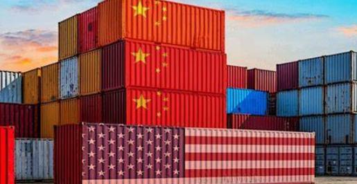 路透社今天（4月6日）写道：“特朗普总统的关税政策旨在打击中国制造业，但对于一家