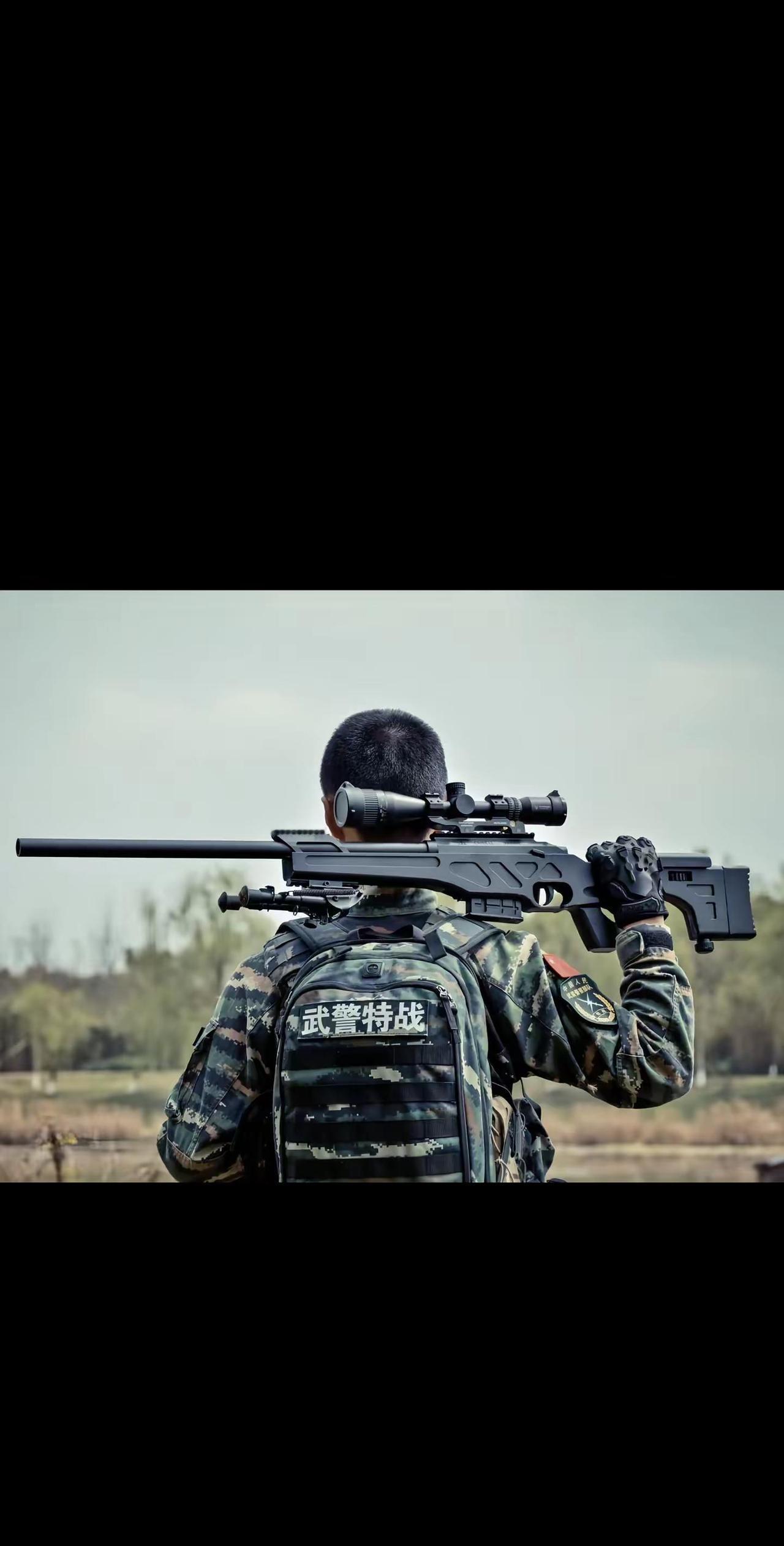 如果祖国需要时时刻刻。