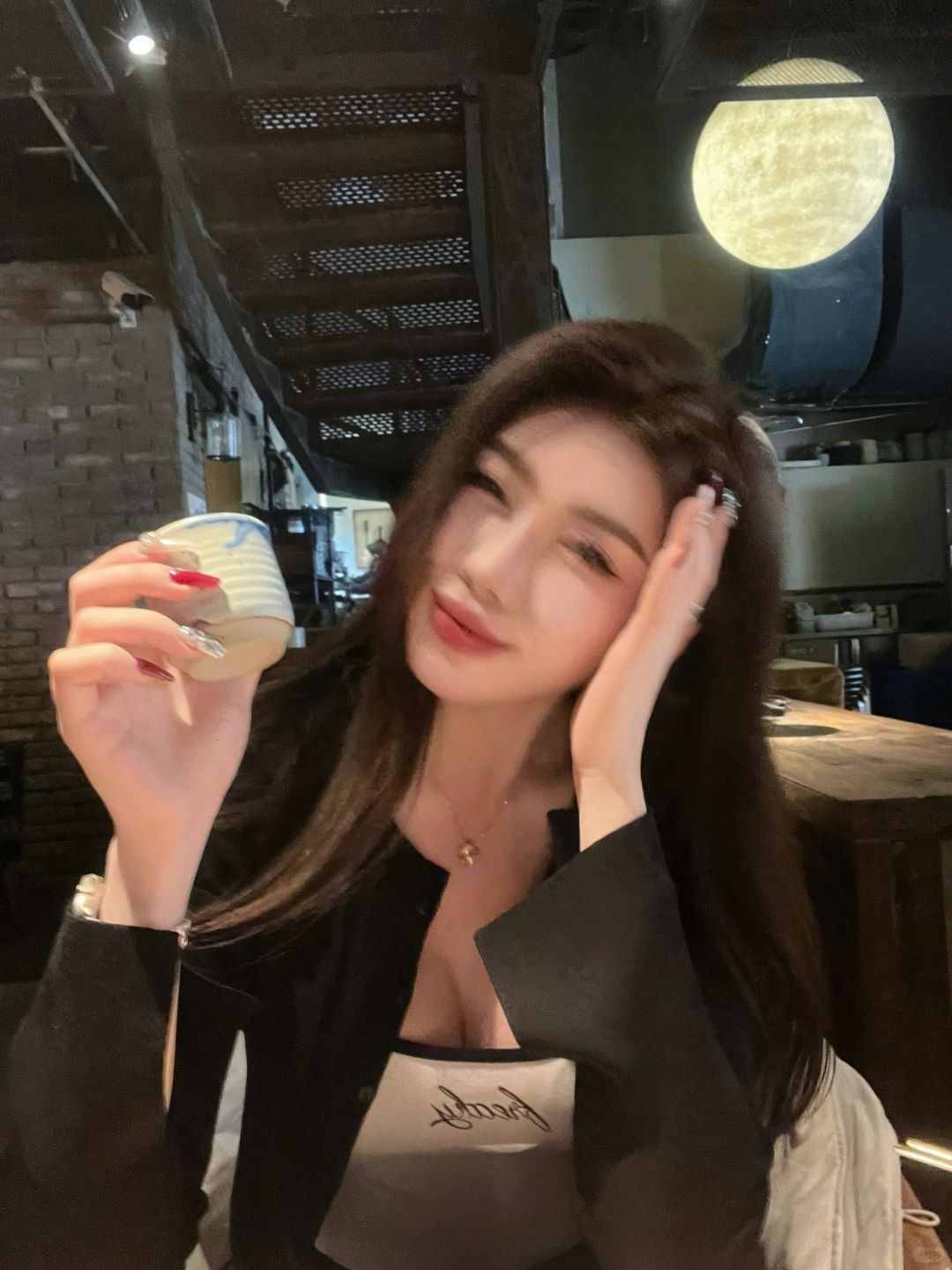 小满胜万全🌖