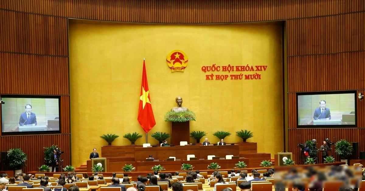 越南基建狂飙，地基没打牢就盖高楼，财政账本已悄悄透支

2025年12月，越南全