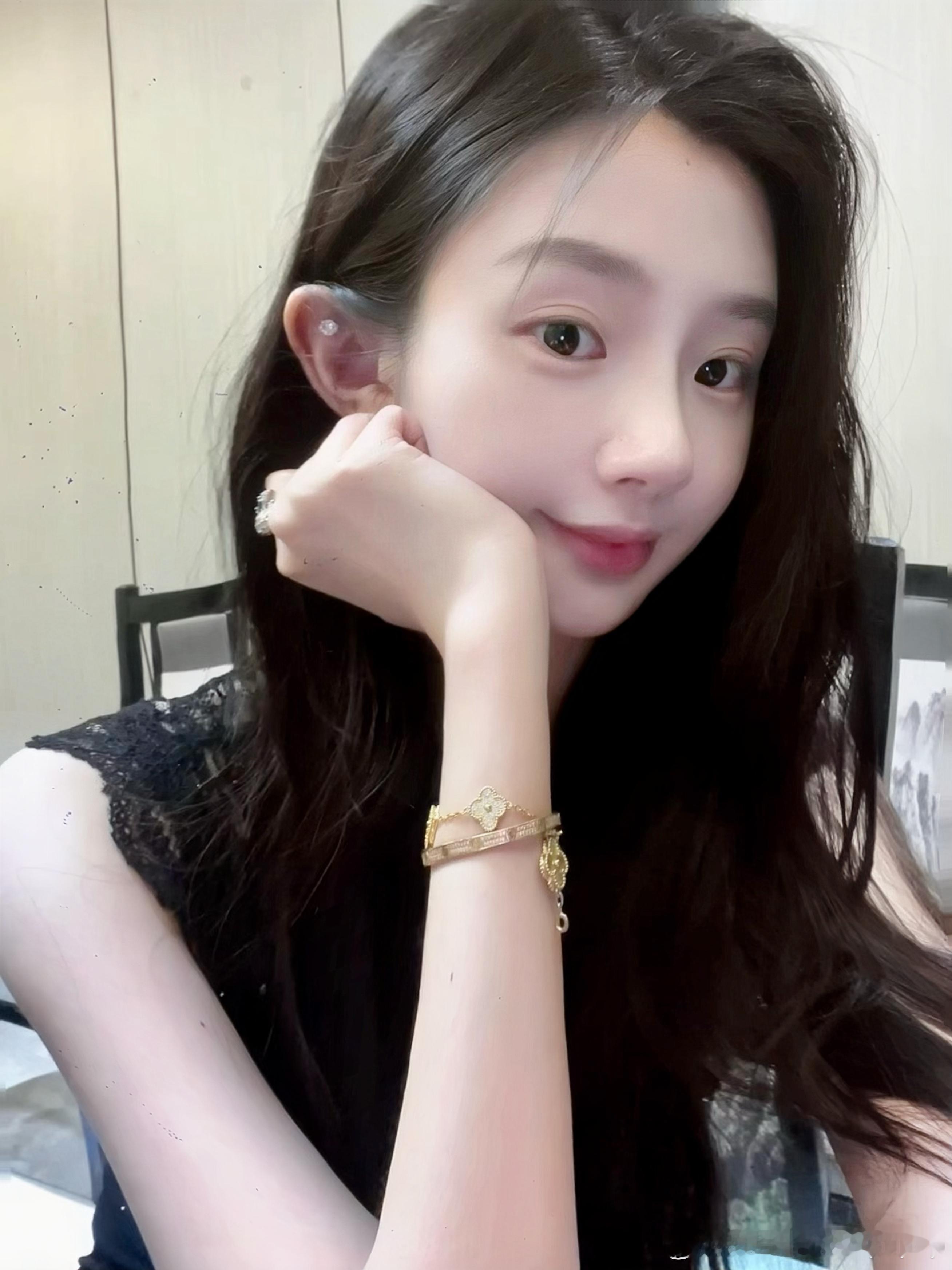 你说难过的眼睛像柏林的一场雾 ​​​
