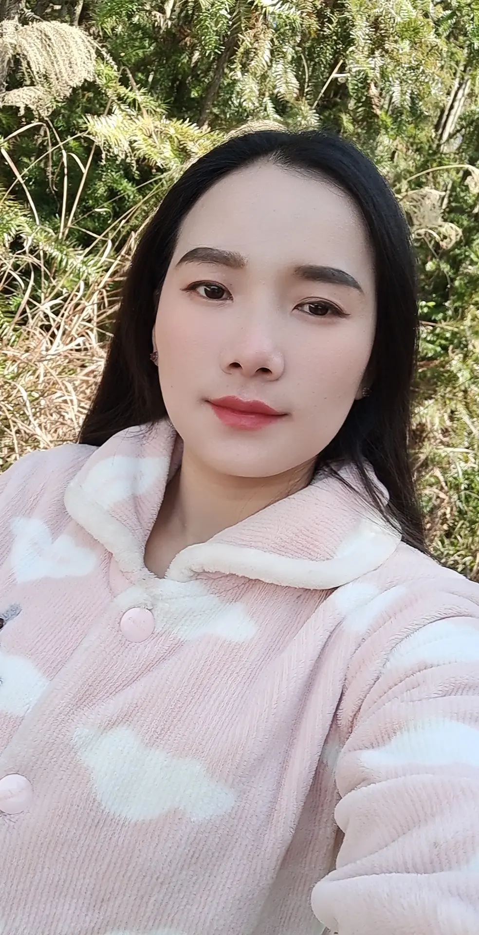 新年快乐，粉丝们！