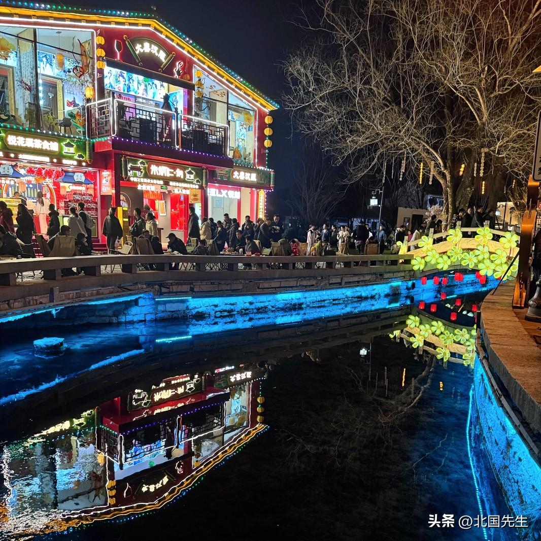 年轻人晚上十一点为何没法睡觉？人大代表提议了，年轻人十一点睡觉，不能熬夜。

其