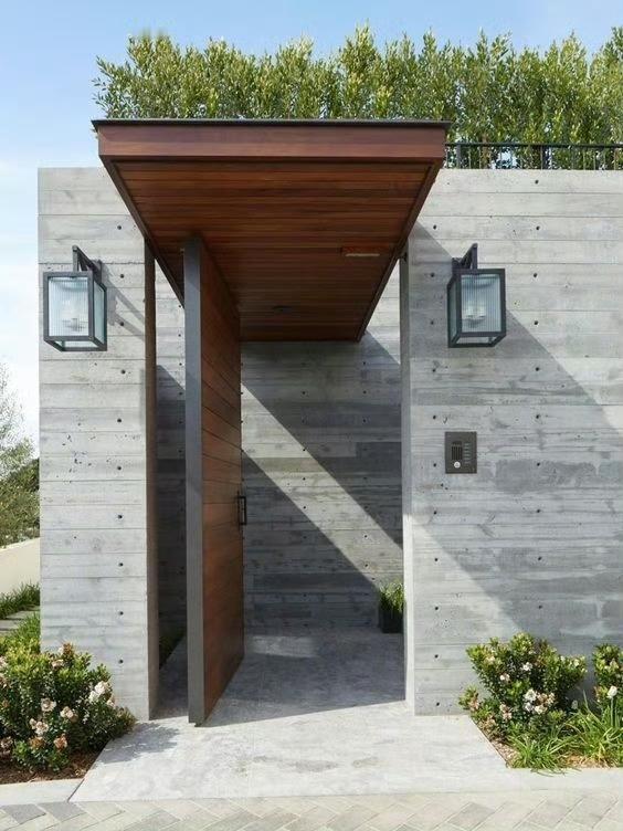 2026最想实现的一件事2026年，实现1000个伟大的设计作品。