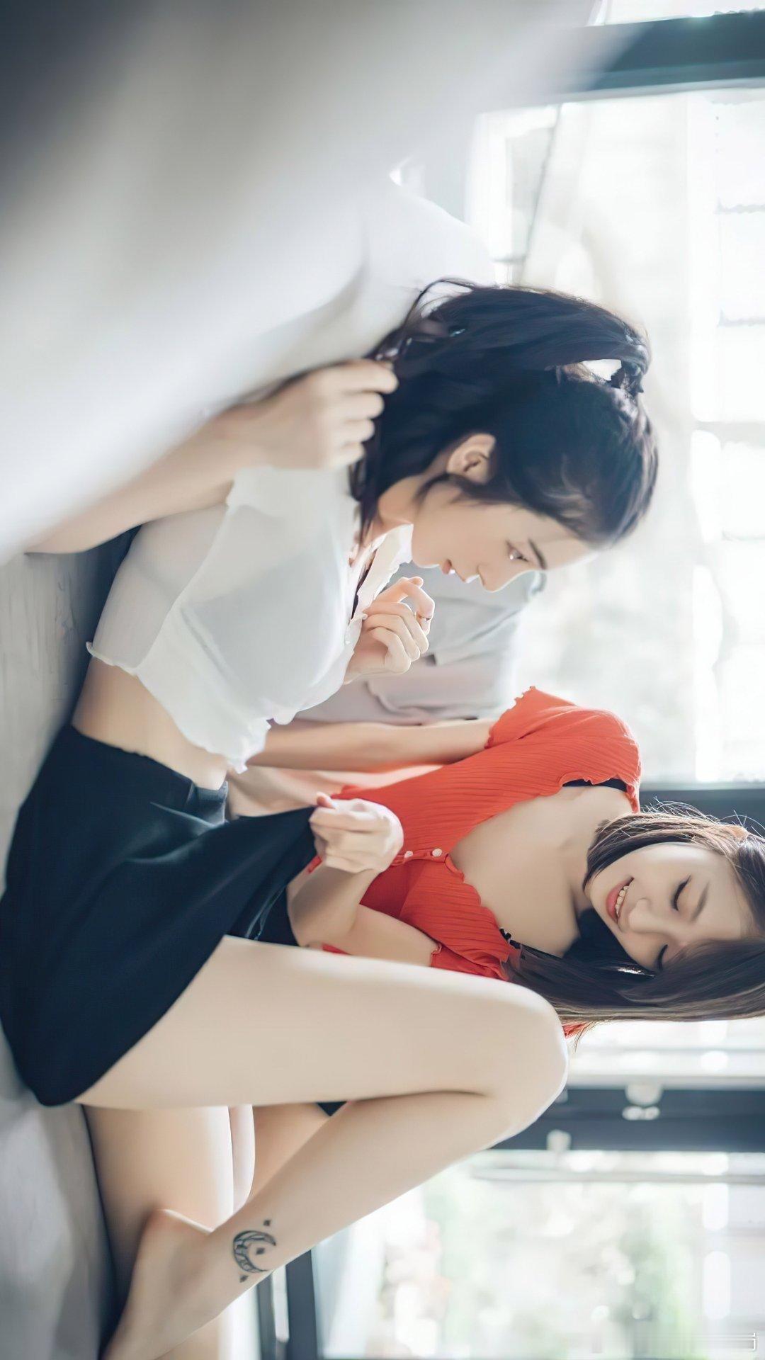 美委员会要进华为等公司被拒知道这是个垃圾还让他登门，本就不应该，进了门还到处走，