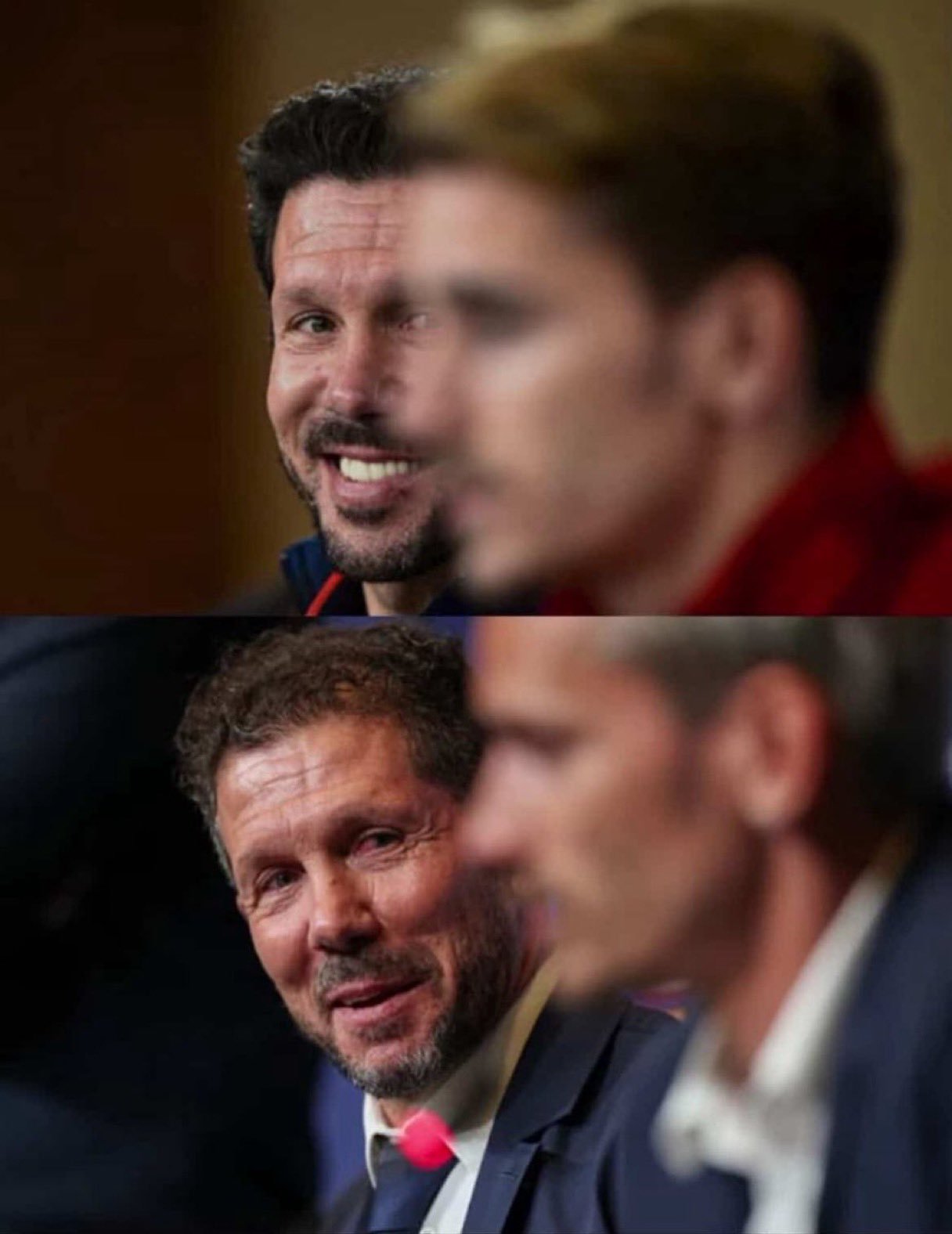 《时间都去哪儿了》