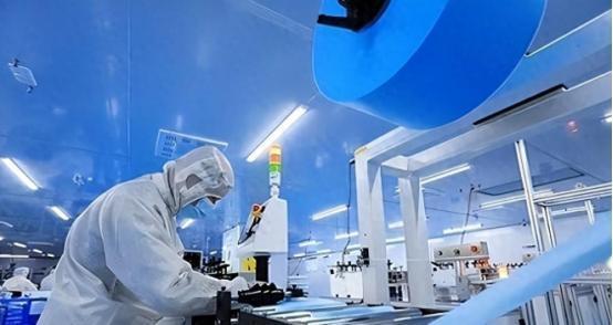 每年白白送给老外五六十个亿，竟然只为了把咱们自己辛辛苦苦搞出来的科研成果“送”给