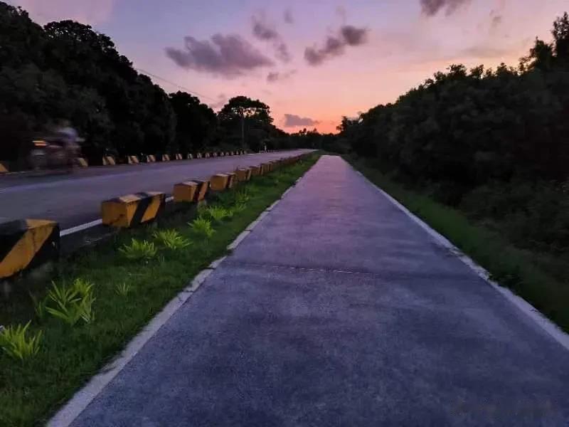 耶伦：与和中国各个层级交流时，都强调中美竞争关系，劝中方接受现实，放弃合作共赢的