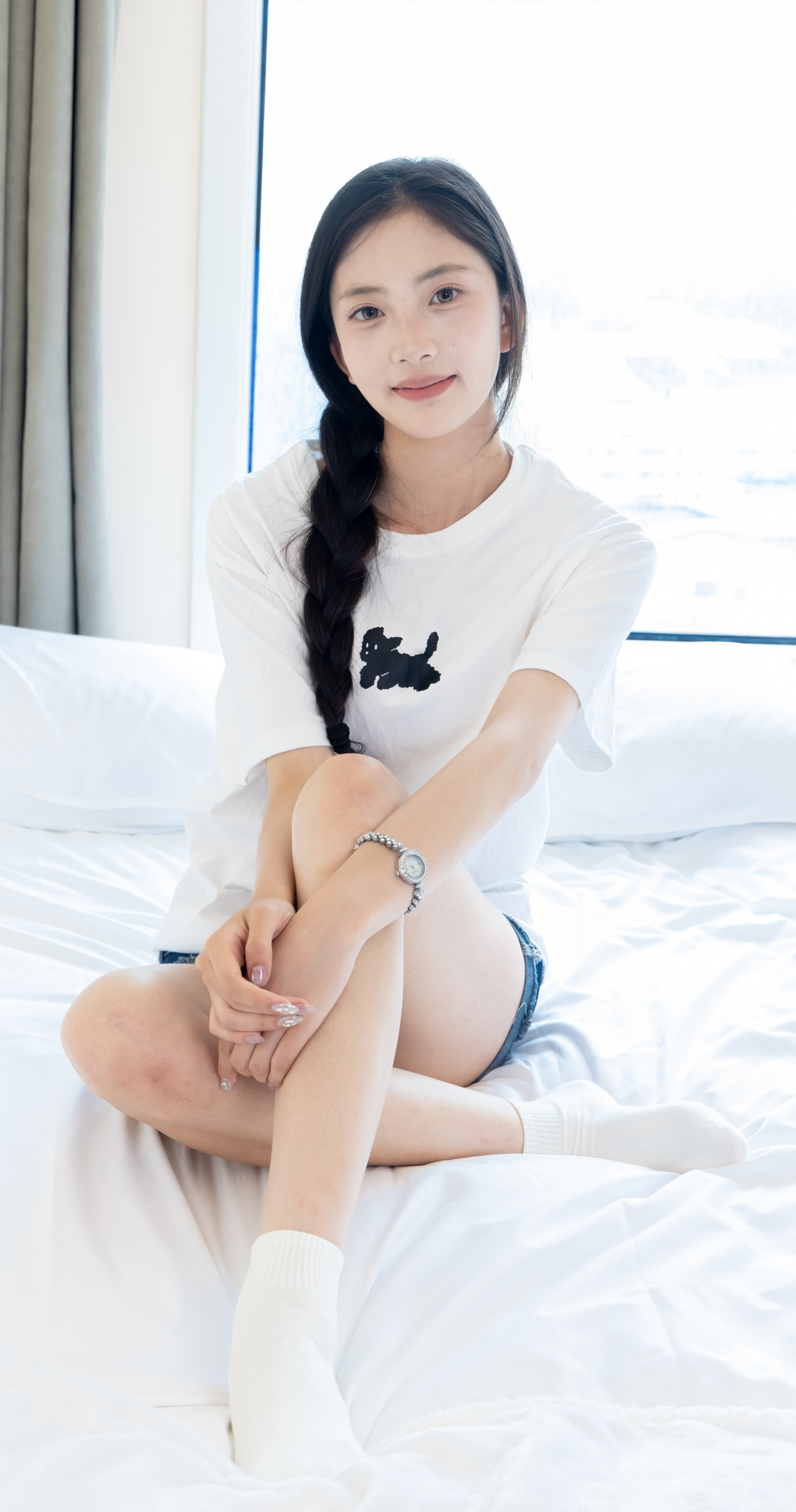 🔖𝑯𝒂𝒑𝒑𝒚 ᵕ̈ 🌼ᵕ̈~‍ 生活是个动词 怎么灿烂 怎么闪 ​
