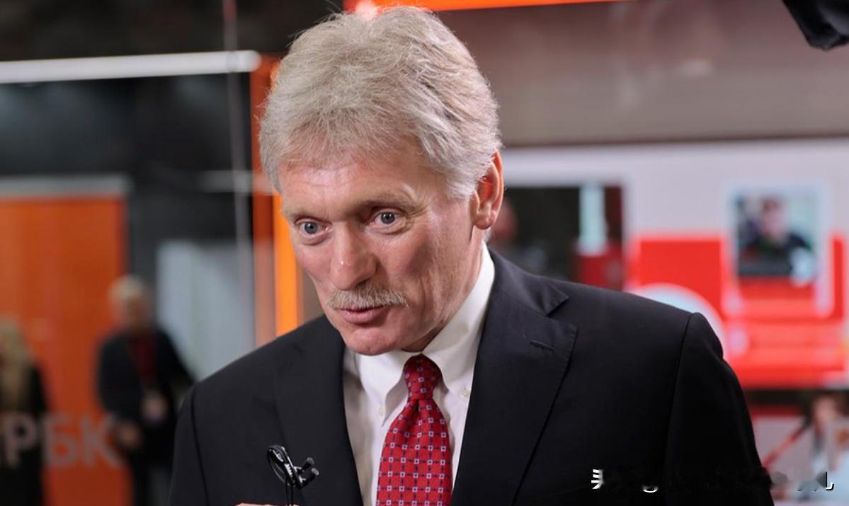 俄罗斯对乌克兰军工企业及燃料设施进行精确打击！
11月30，晚间看点，

据俄罗