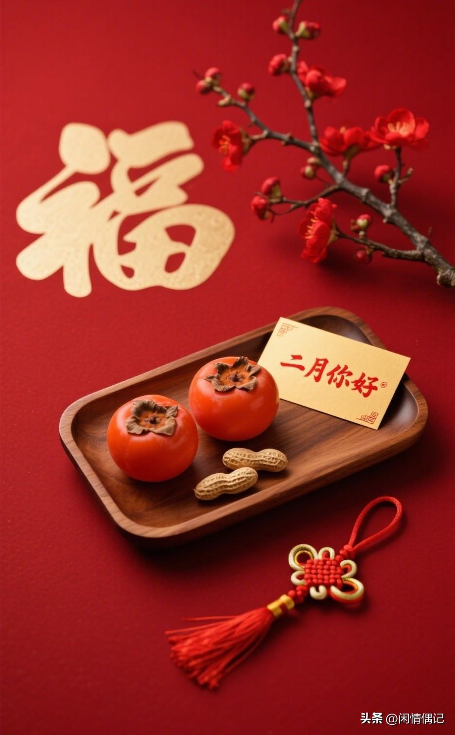 职场生存的20条硬核心计

1. 事事有回音，件件有着落，凡事有交代，靠谱是职场