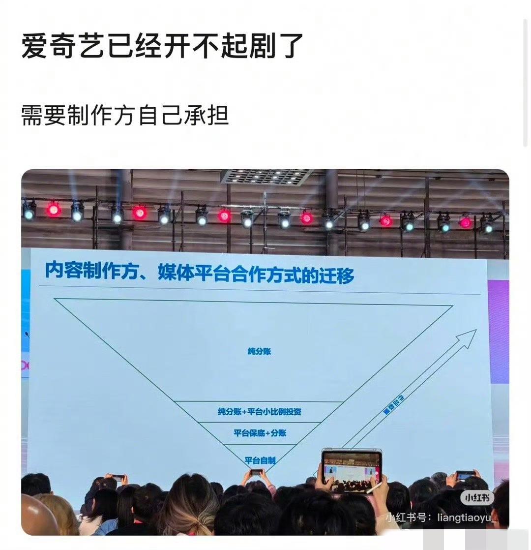 🥝处境这么艰难吗？[笑哭]有人同情吗？