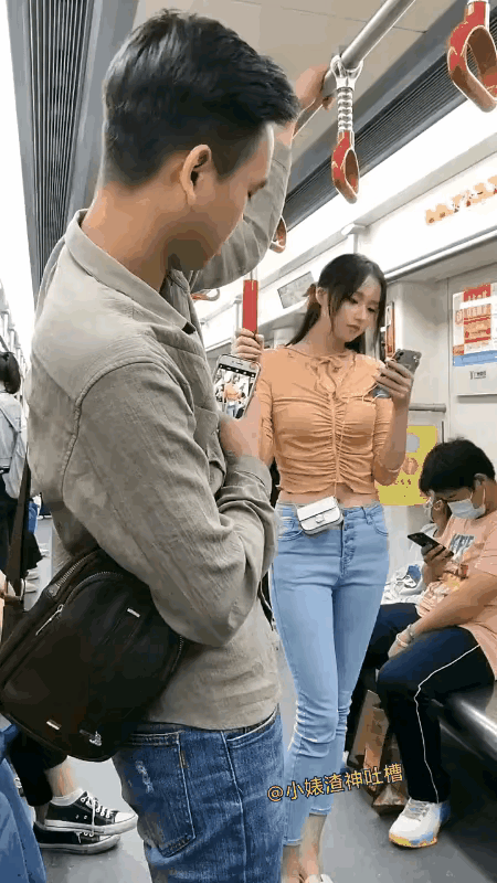 郎有情来妾有意，一见钟情才是真爱。
