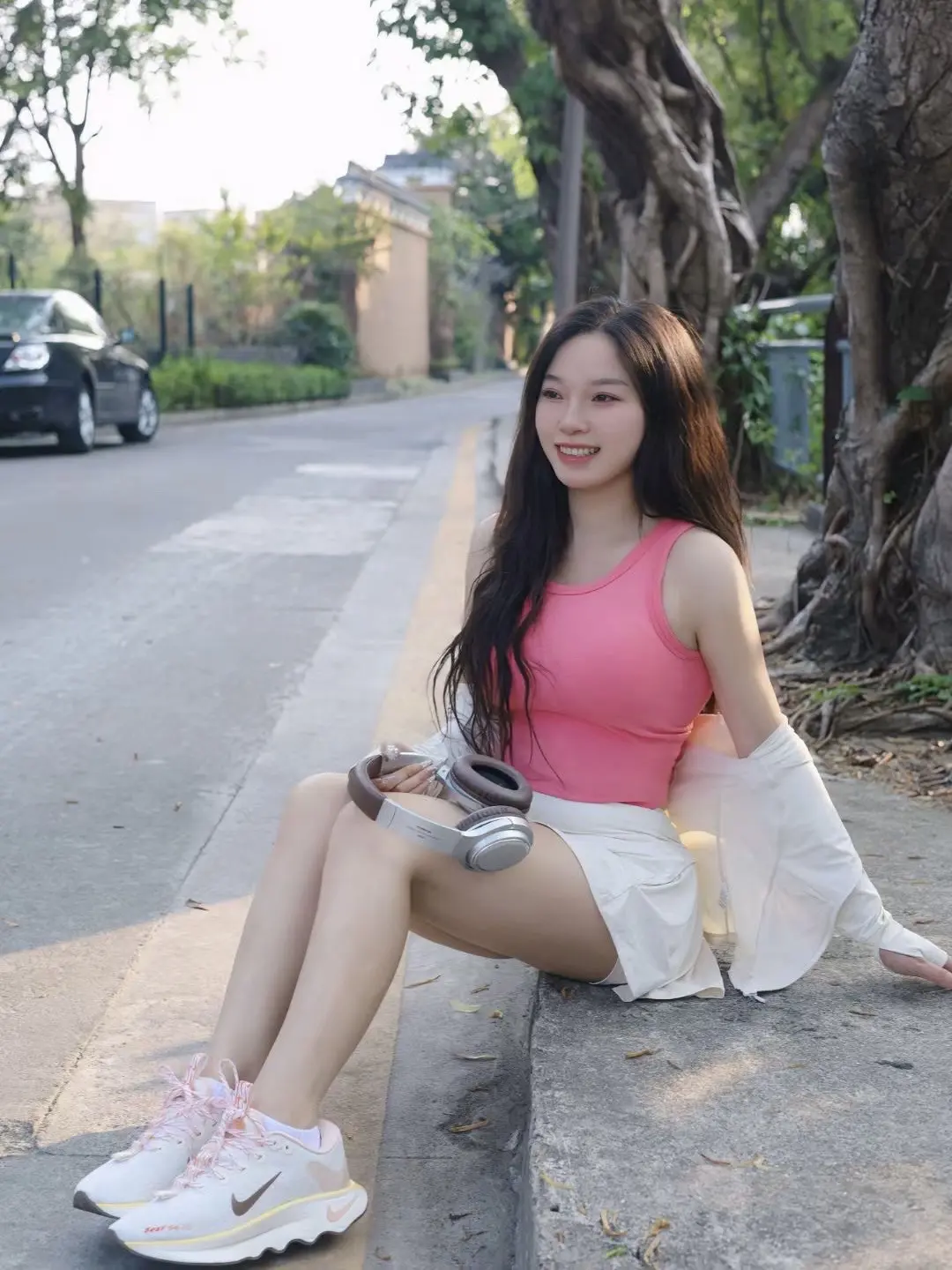 当你磁场薄弱时，多听红歌，用国家强大的气场镇压个人的情绪低落，给自己力量！