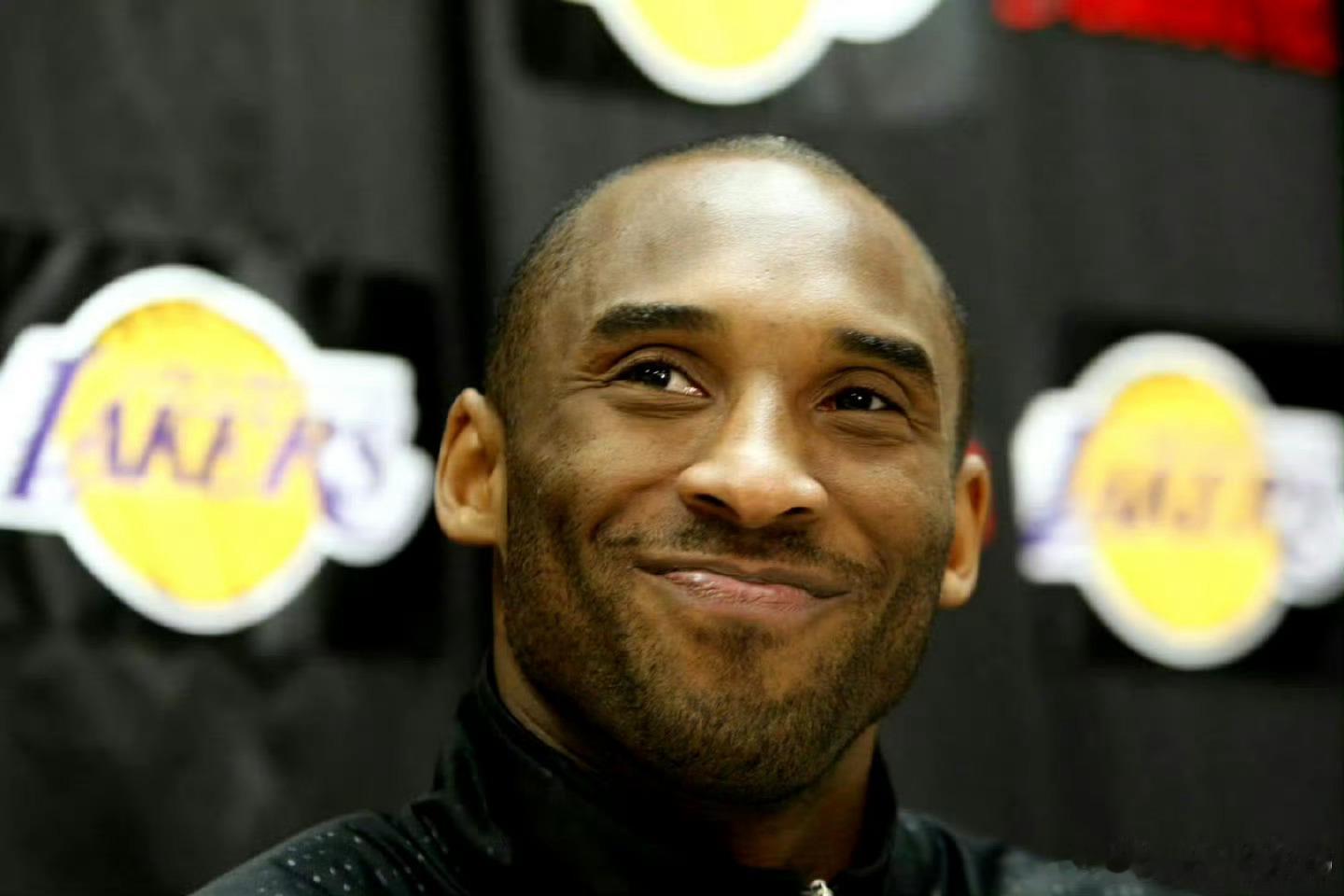 202620262026一个人为什么要努力？因为喜欢的东西都很贵，想去的地方都很