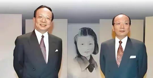 台北市长蒋万安在2026年4月的民调满意度达到了69.1%，这个数据让岛内的绿营