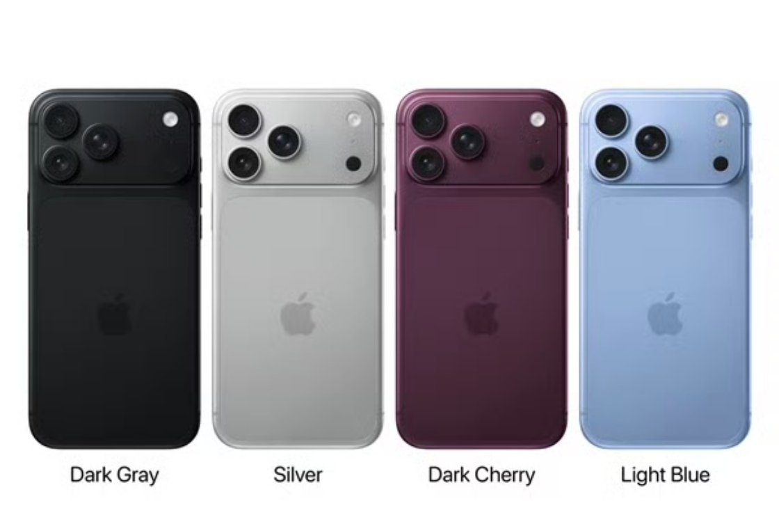 iPhone18Pro可变光圈镜头确认今年iPhone新品影像进一步提升！苹果 